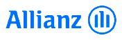 Allianz