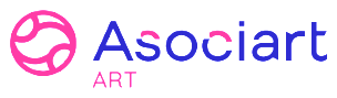Asociart ART