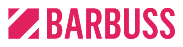Barbuss