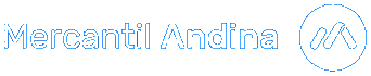 Mercantil Andina